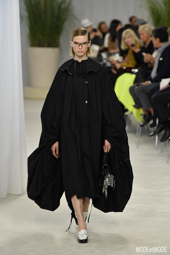 loewe_ss20_002