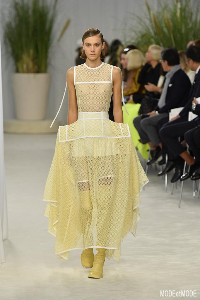 loewe_ss20_003