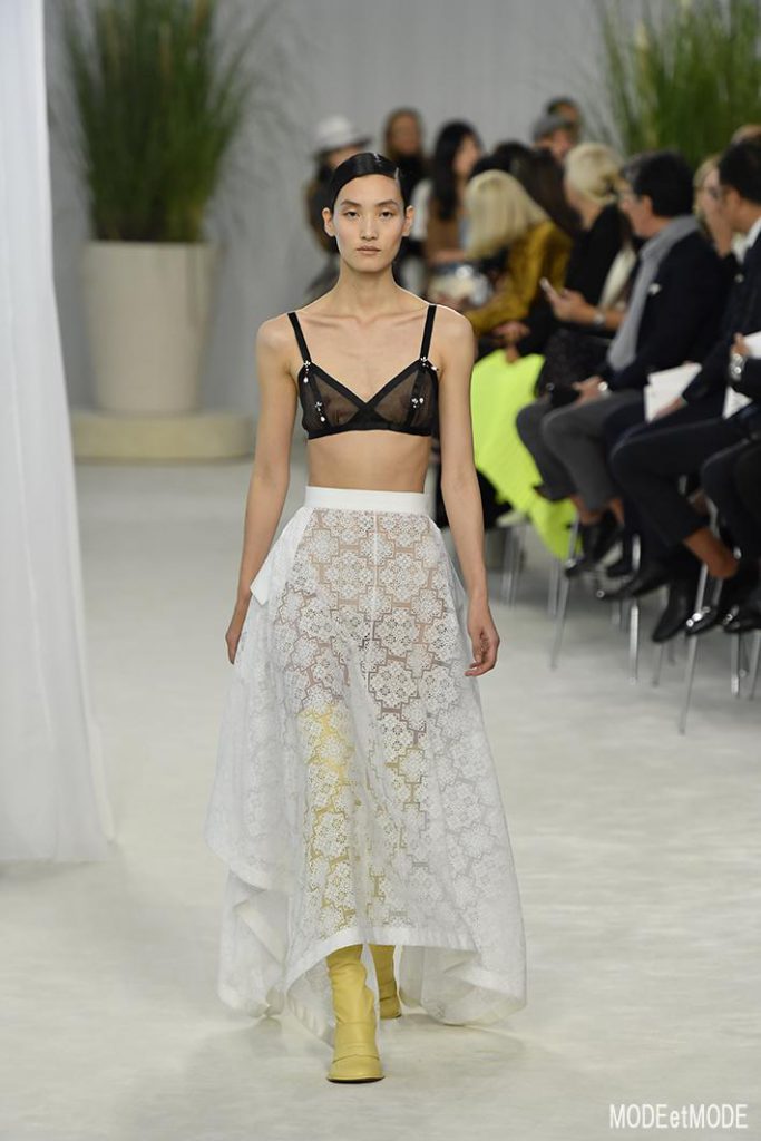 loewe_ss20_004