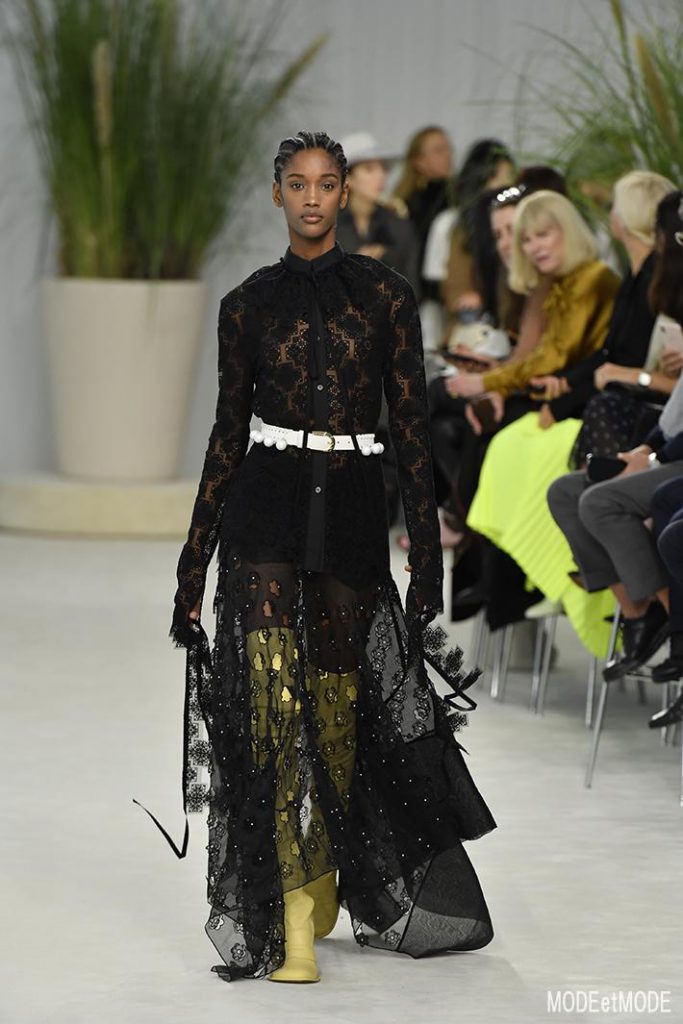 loewe_ss20_005