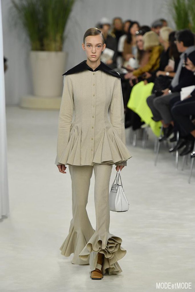 loewe_ss20_006