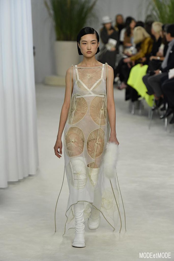 loewe_ss20_007
