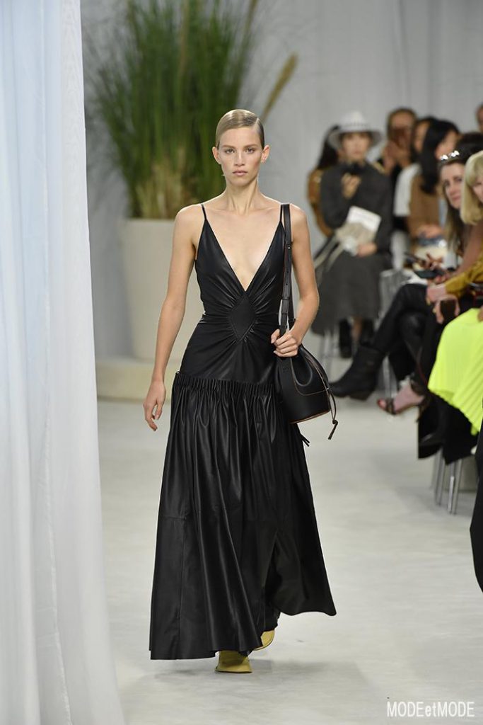 loewe_ss20_008