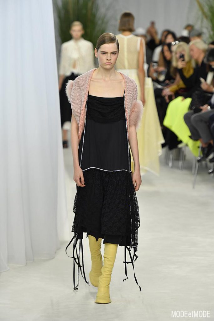 loewe_ss20_009
