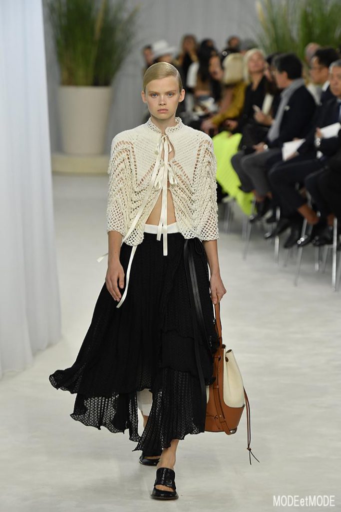 loewe_ss20_010