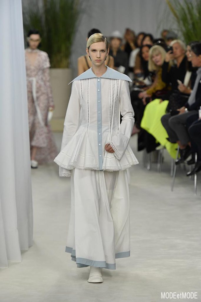 loewe_ss20_011