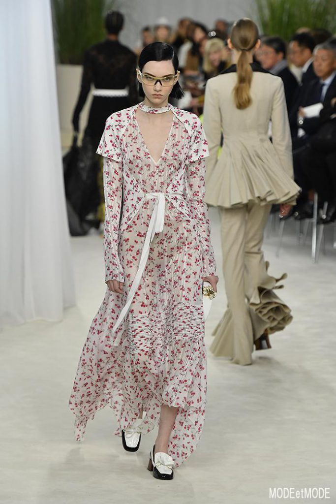 loewe_ss20_012