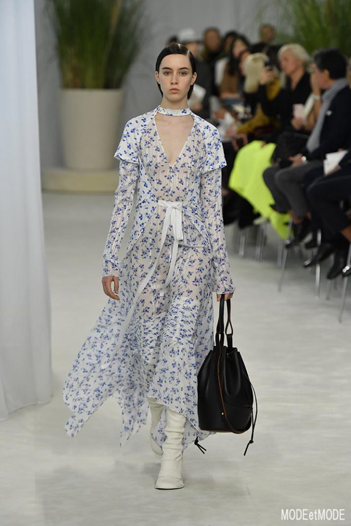 loewe_ss20_013