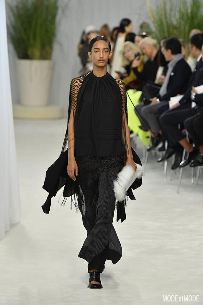 loewe_ss20_014