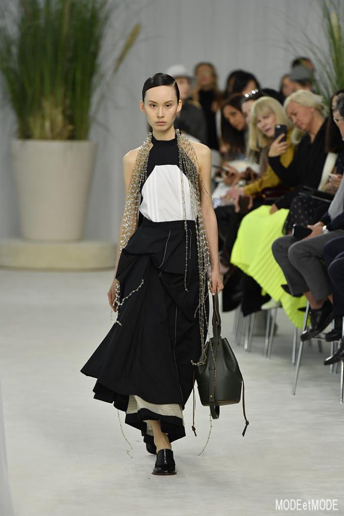 loewe_ss20_016