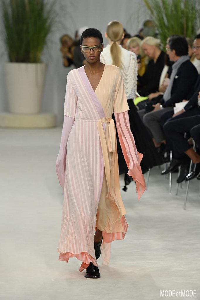 loewe_ss20_017