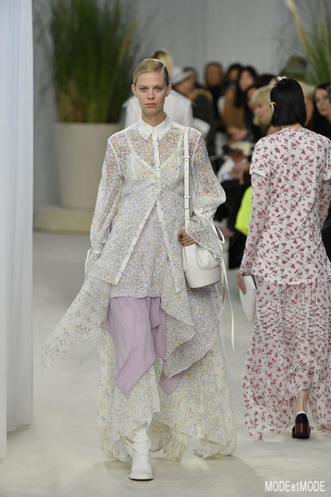 loewe_ss20_018