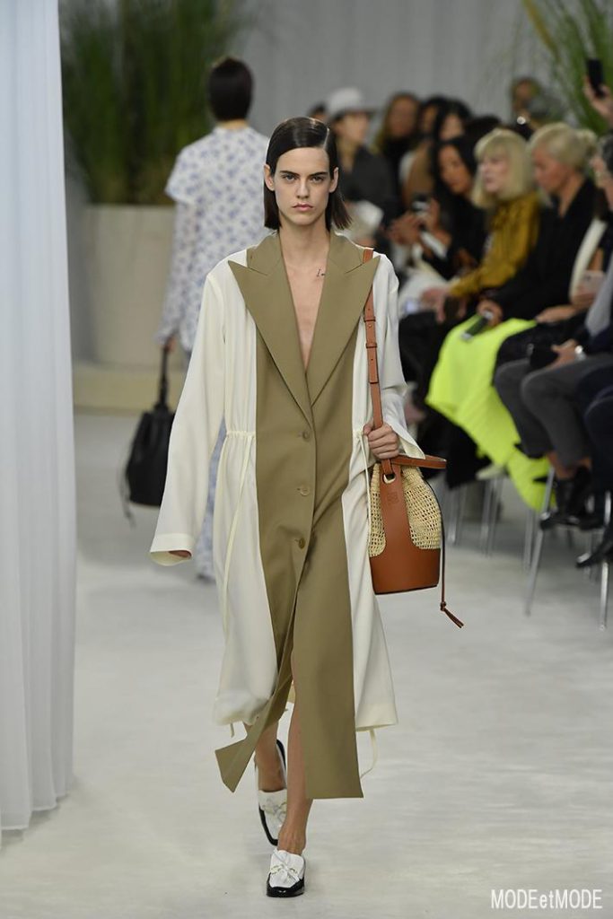 loewe_ss20_019