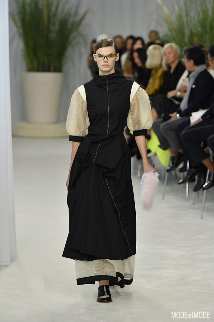 loewe_ss20_020
