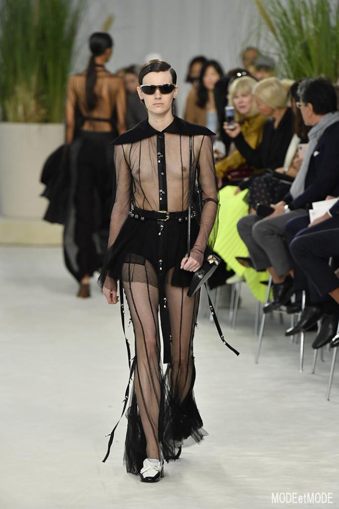 loewe_ss20_021