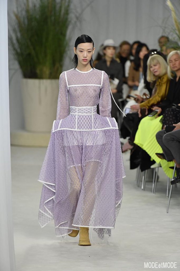 loewe_ss20_022
