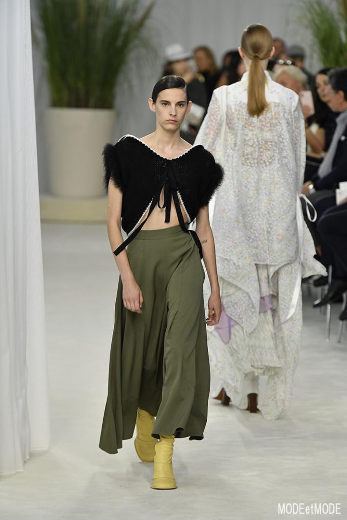 loewe_ss20_024