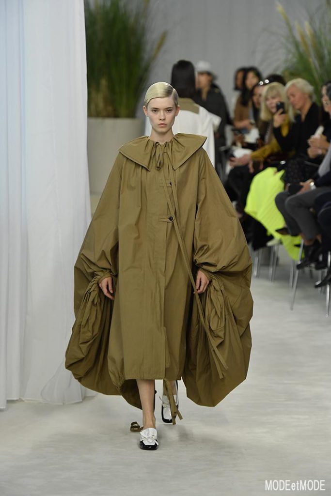 loewe_ss20_025