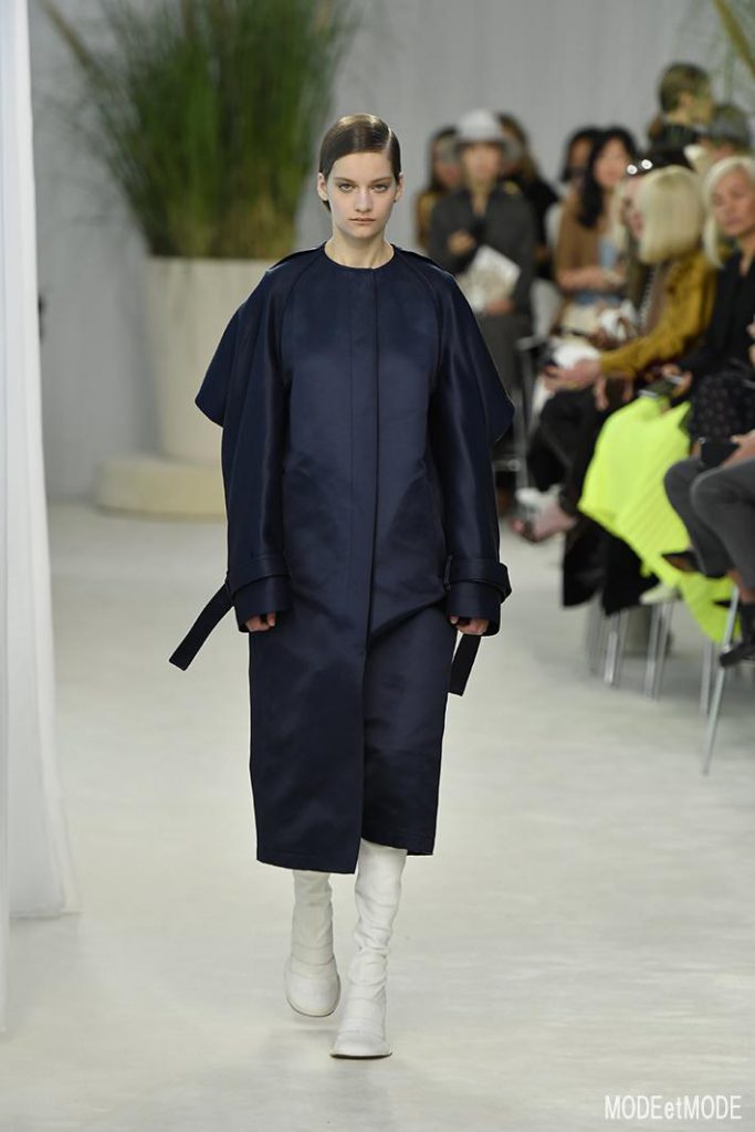 loewe_ss20_026