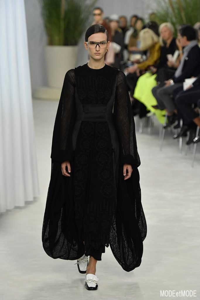 loewe_ss20_027