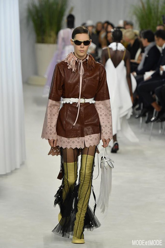 loewe_ss20_028