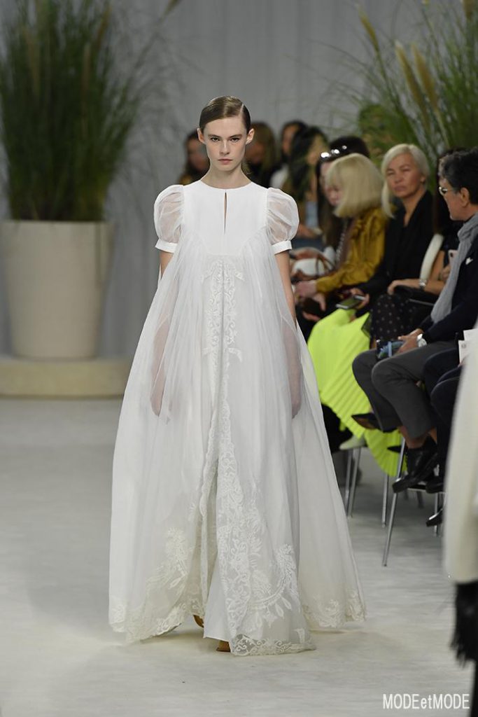 loewe_ss20_029