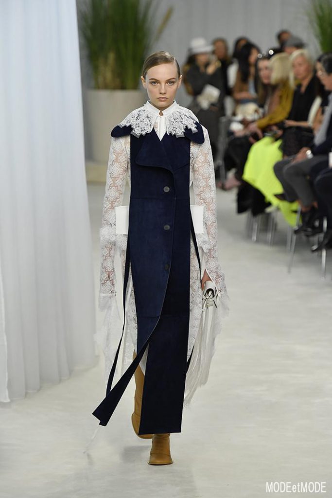loewe_ss20_030