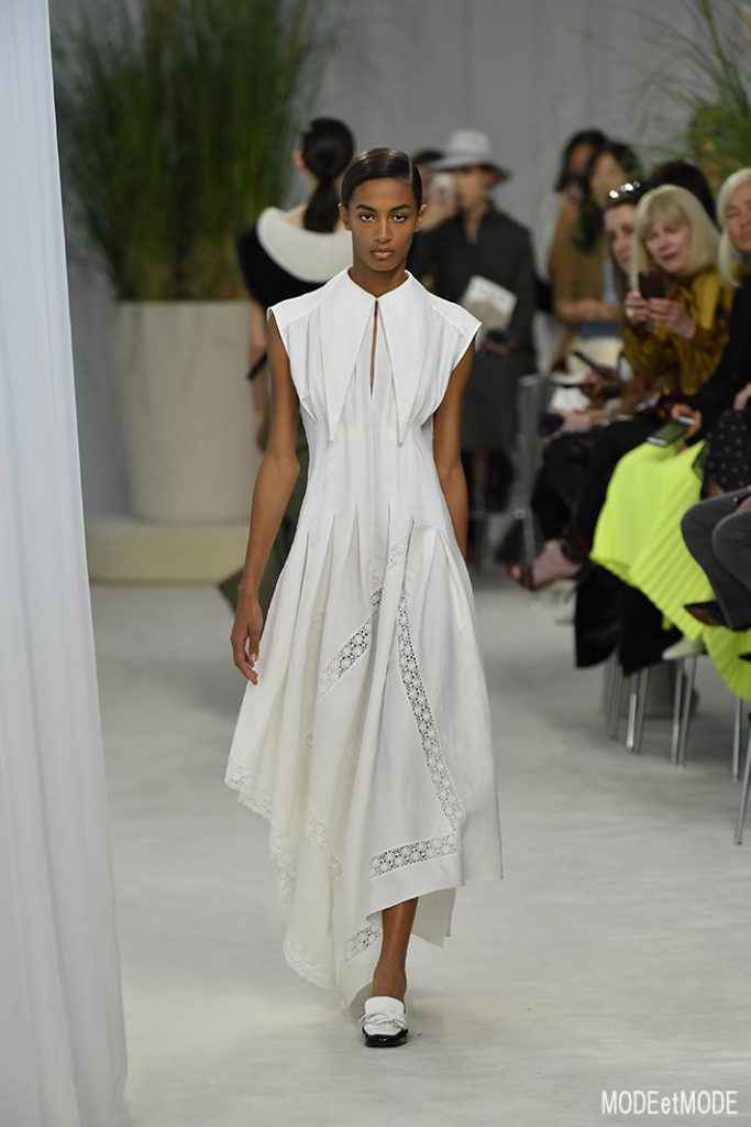 loewe_ss20_031