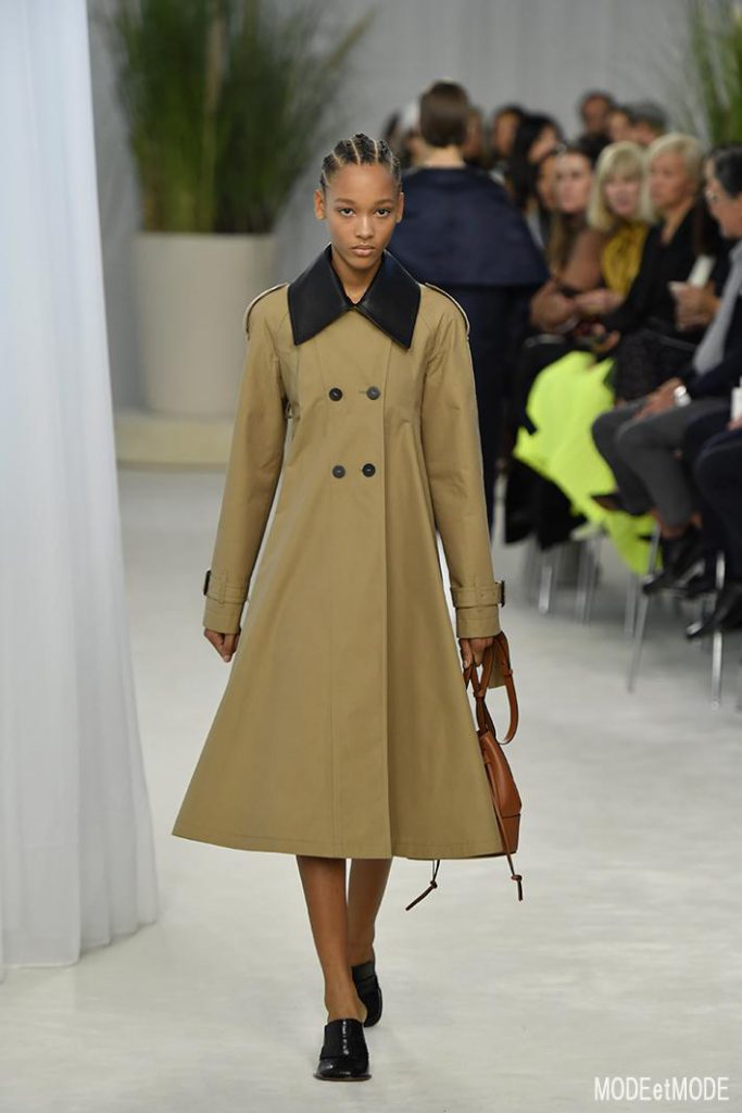 loewe_ss20_032