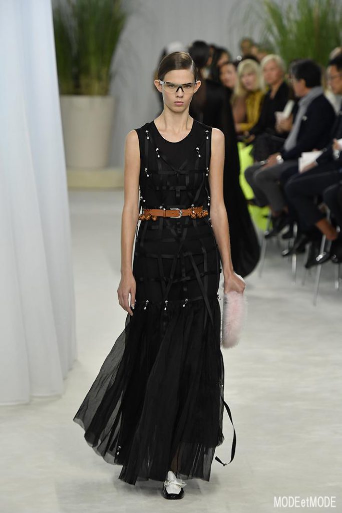 loewe_ss20_033