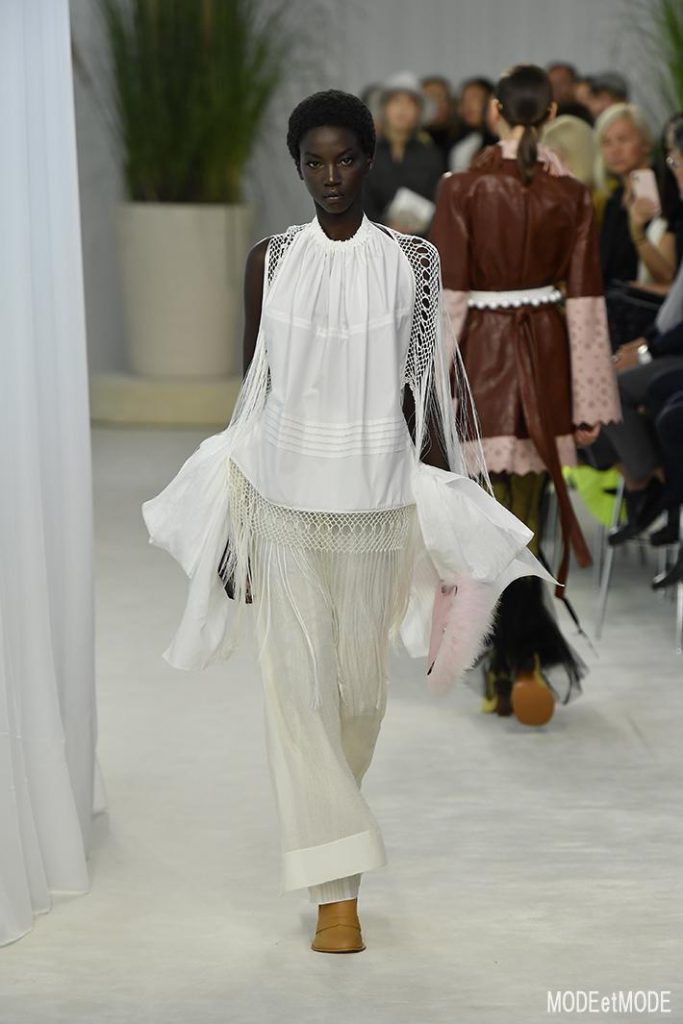 loewe_ss20_034