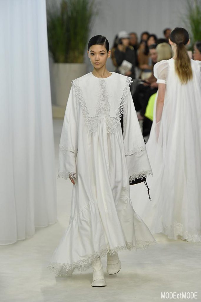 loewe_ss20_036