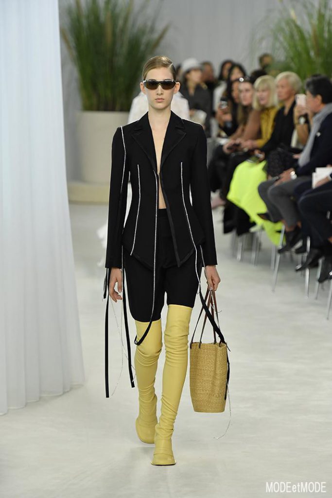 loewe_ss20_037