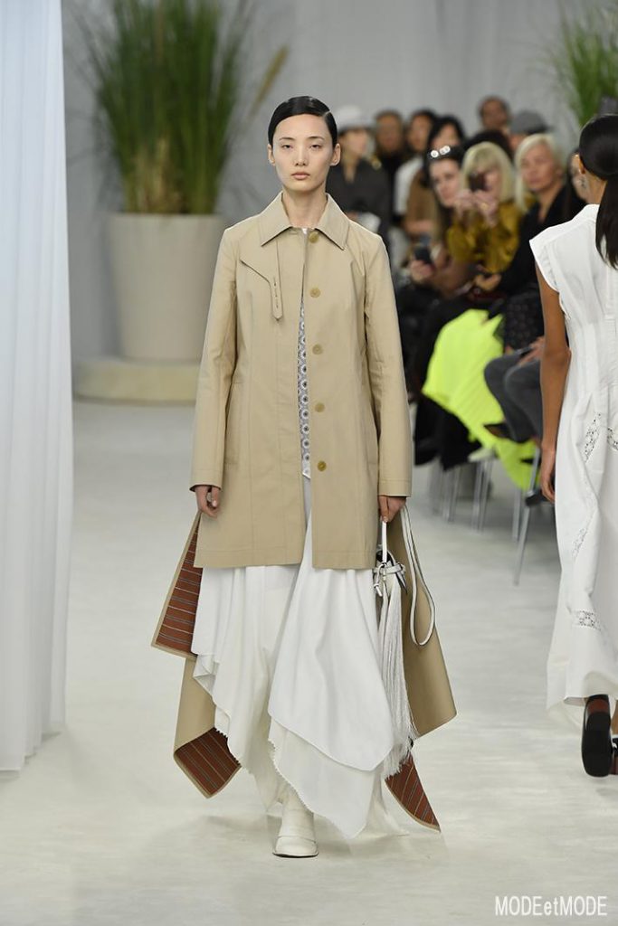 loewe_ss20_038