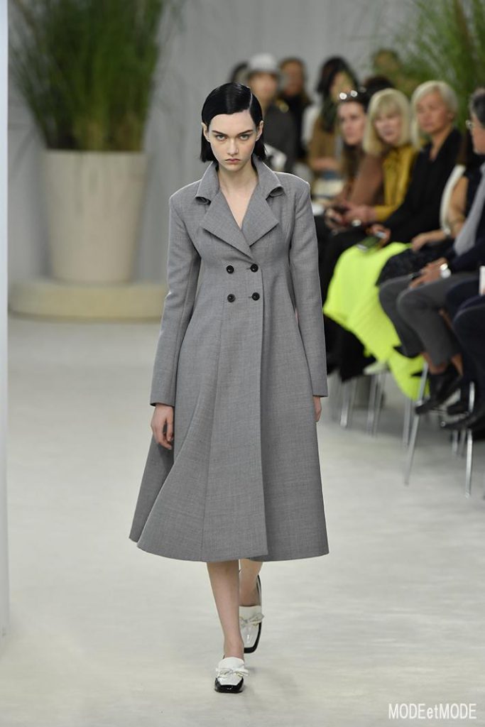 loewe_ss20_039