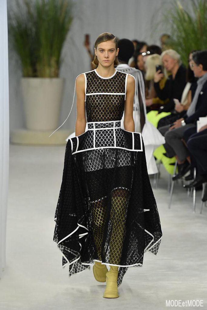loewe_ss20_041
