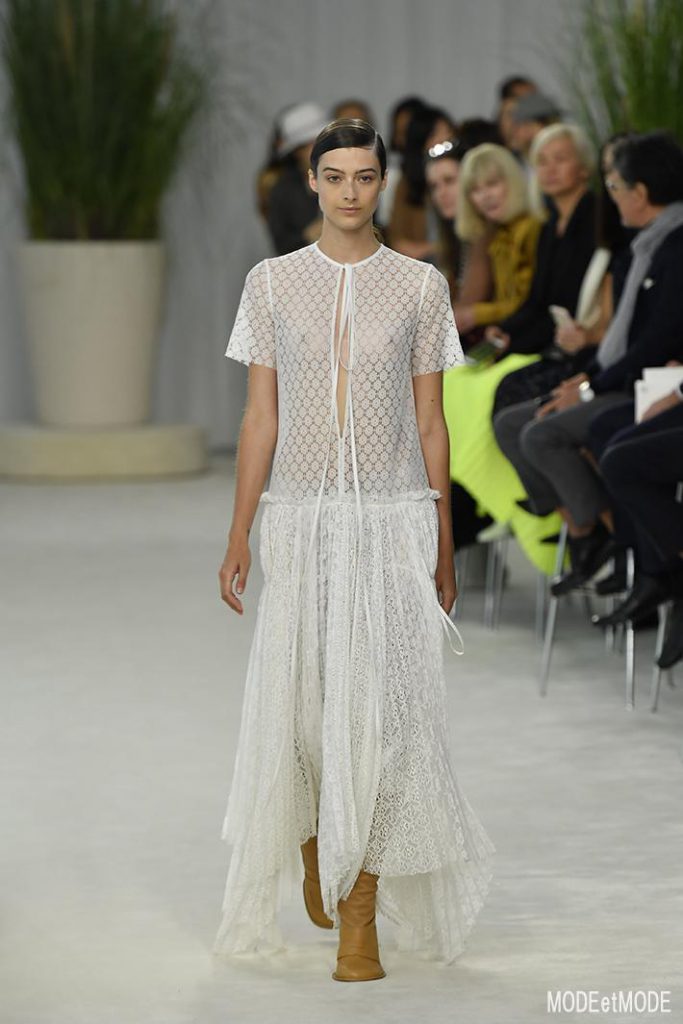 loewe_ss20_042