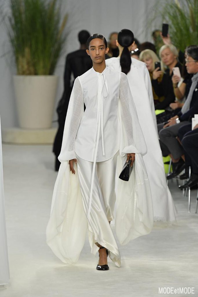 loewe_ss20_043