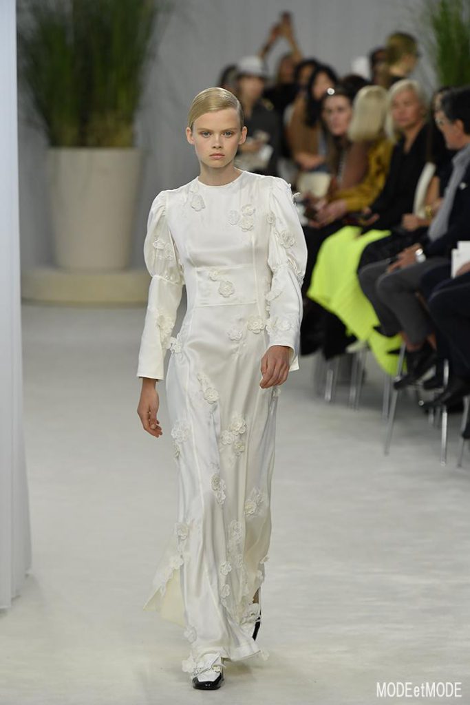 loewe_ss20_044