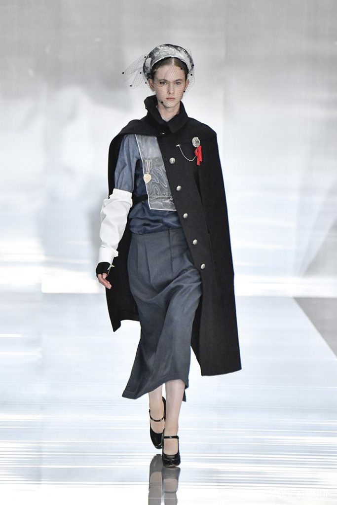 maison-margiela_ss20_001