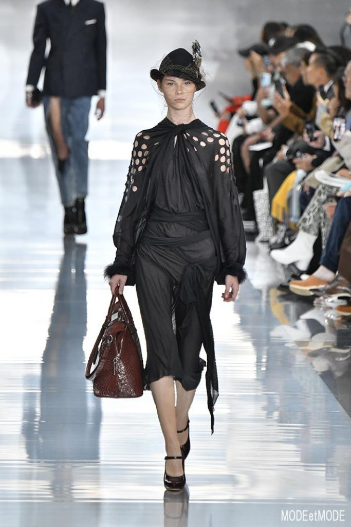 maison-margiela_ss20_002