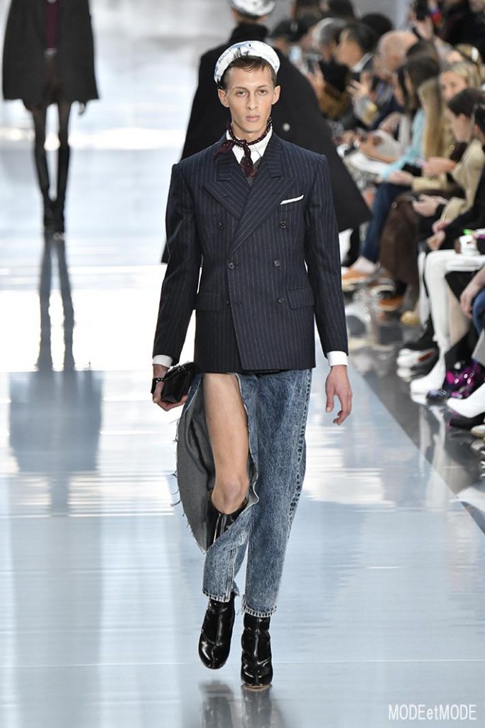 maison-margiela_ss20_003