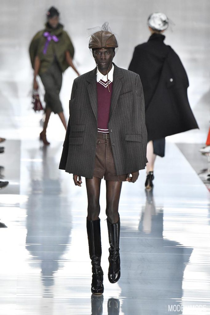 maison-margiela_ss20_004