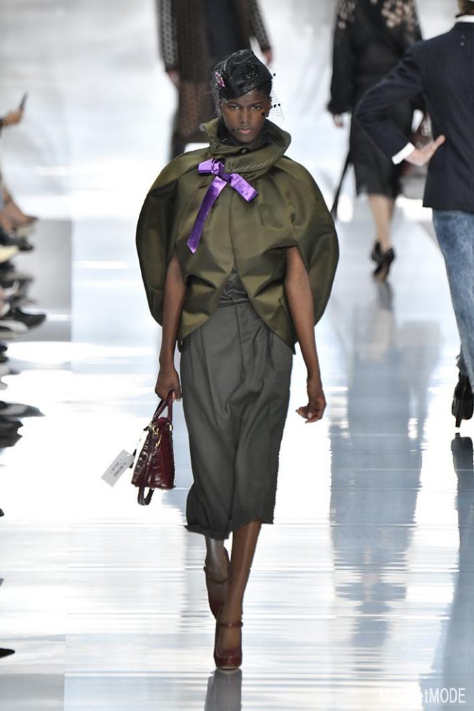 maison-margiela_ss20_005