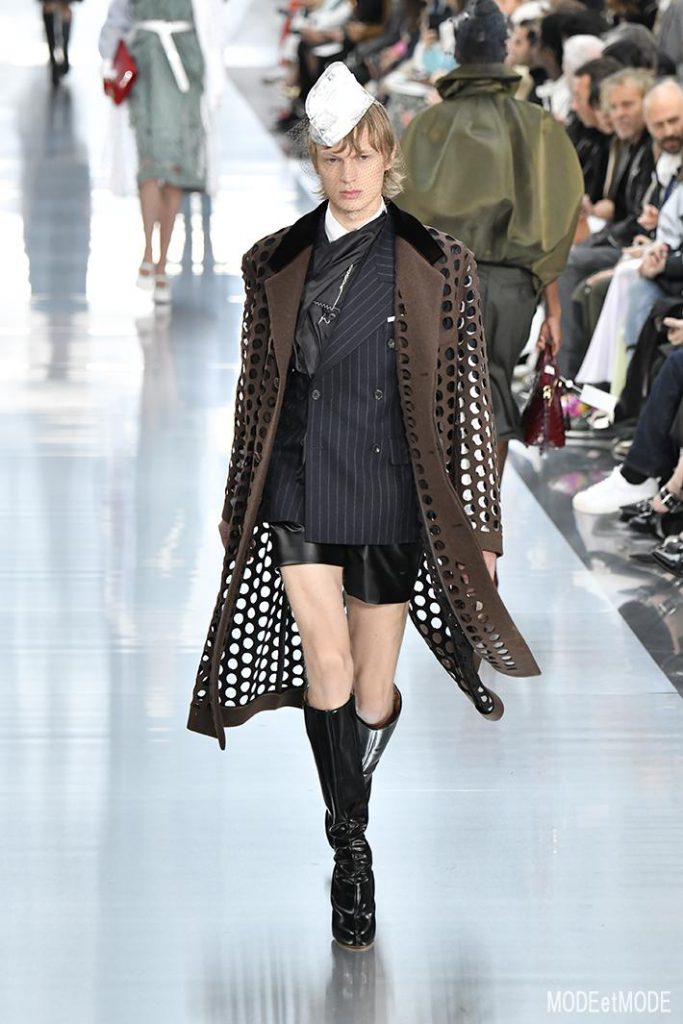 maison-margiela_ss20_006