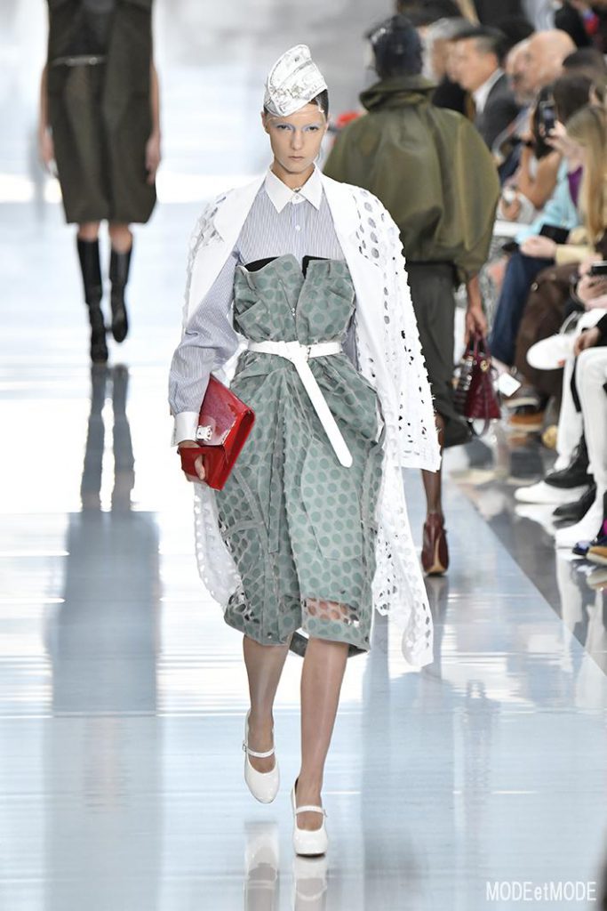 maison-margiela_ss20_007