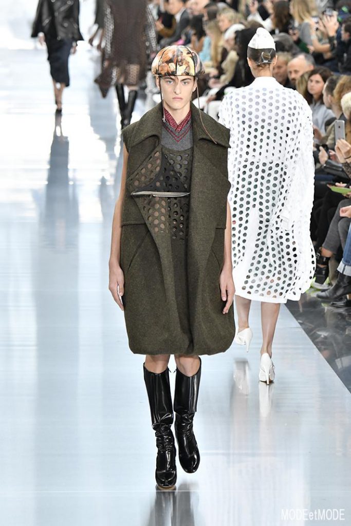 maison-margiela_ss20_008