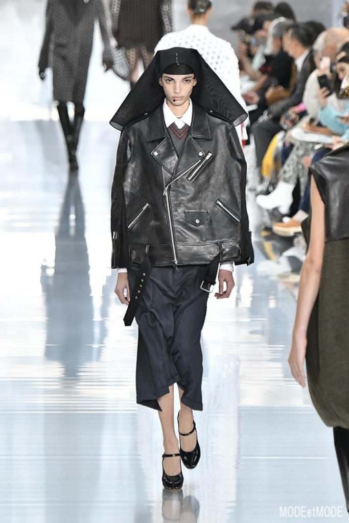 maison-margiela_ss20_009