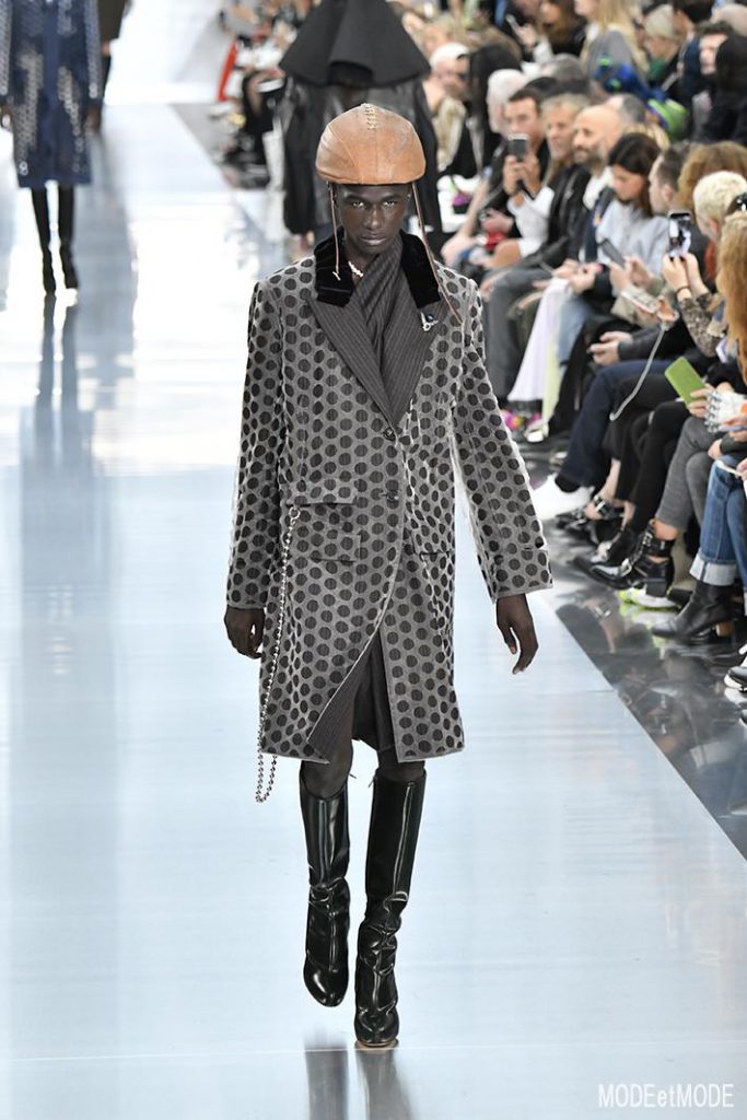 maison-margiela_ss20_010