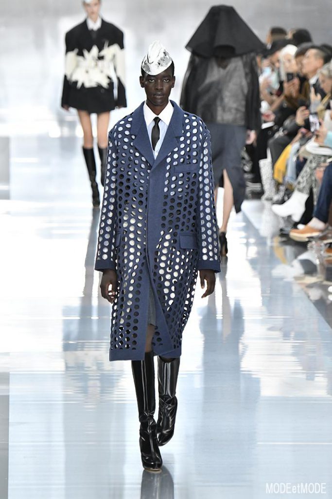 maison-margiela_ss20_011